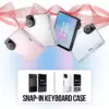 IKKO MINDONE PRO BUNDLE - IKKO KUWAIT - ALEZAY KUWAIT