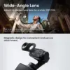 Insta360 Luna Ultra Creator Bundle - Insta360 Kuwait - Alezay Kuwait