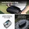 Insta360 Luna Ultra Creator Bundle - Insta360 Kuwait - Alezay Kuwait