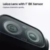 Insta360 Luna Ultra Standard Bundle - Insta360 Kuwait - Alezay Kuwait