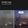 Insta360 Luna Ultra Standard Bundle - Insta360 Kuwait - Alezay Kuwait