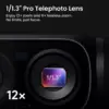 Insta360 Luna Ultra Standard Bundle - Insta360 Kuwait - Alezay Kuwait
