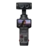 Insta360 Luna Ultra Standard Bundle - Insta360 Kuwait - Alezay Kuwait