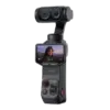 Insta360 Luna Ultra Standard Bundle - Insta360 Kuwait - Alezay Kuwait
