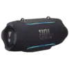 JBL Xtreme 5 Portable Waterproof Speaker - Black - JBL Kuwait Store - Alezay Kuwait