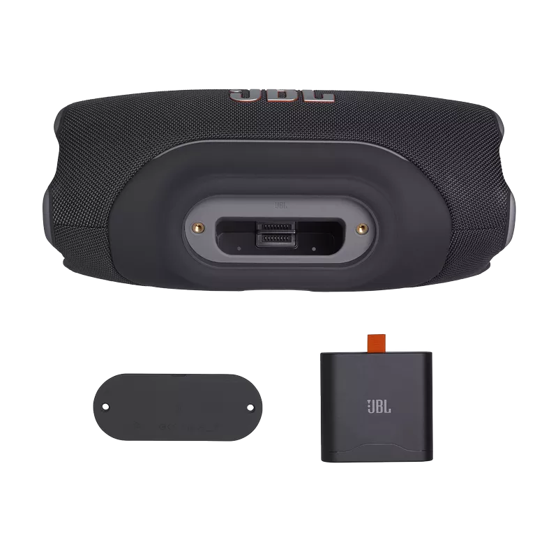 JBL Xtreme 5 Portable Waterproof Speaker - Black 18 JBL Xtreme 5 Portable Waterproof Speaker - Black - JBL Kuwait Store - Alezay Kuwait