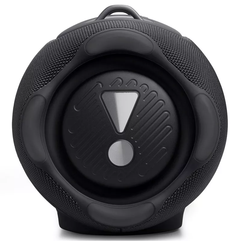 JBL Xtreme 5 Portable Waterproof Speaker - Black 15 JBL Xtreme 5 Portable Waterproof Speaker - Black - JBL Kuwait Store - Alezay Kuwait
