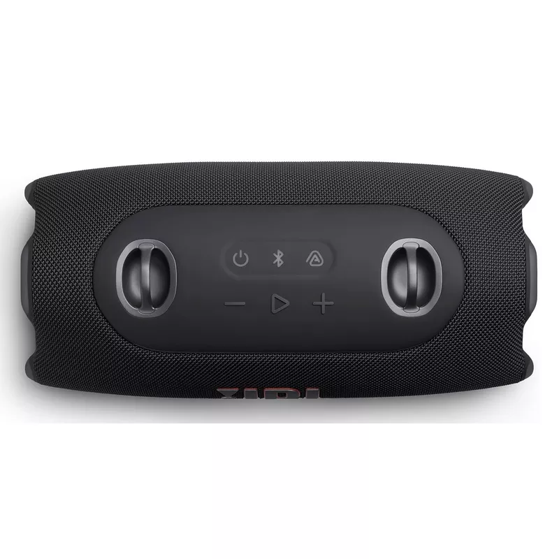 JBL Xtreme 5 Portable Waterproof Speaker - Black 16 JBL Xtreme 5 Portable Waterproof Speaker - Black - JBL Kuwait Store - Alezay Kuwait