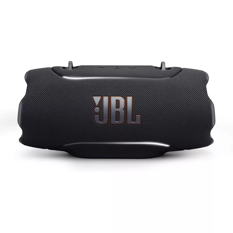 JBL Xtreme 5 Portable Waterproof Speaker - Black 13 JBL Xtreme 5 Portable Waterproof Speaker - Black - JBL Kuwait Store - Alezay Kuwait