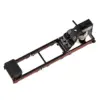 Kingsmith WM10 Water Rowing Machine - Kingsmith Kuwait - Alezay Kuwait