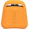 LEFEET C1 Kickboard - Swimming Kickboard for LEFEET C1 Seagull - LEFEET Kuwait - Alezay Kuwait