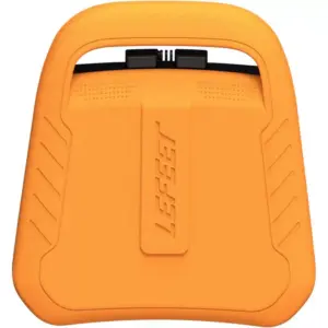 LEFEET C1 Kickboard - Swimming Kickboard for LEFEET C1 Seagull - LEFEET Kuwait - Alezay Kuwait