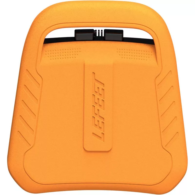LEFEET C1 Kickboard | Exclusive Compatible with LEFEET C1 Seagull Underwater Scooter 1 LEFEET C1 Kickboard - Swimming Kickboard for LEFEET C1 Seagull - LEFEET Kuwait - Alezay Kuwait
