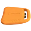 LEFEET C1 Kickboard - Swimming Kickboard for LEFEET C1 Seagull - LEFEET Kuwait - Alezay Kuwait