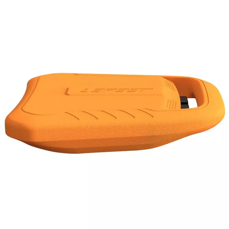 LEFEET C1 Kickboard | Exclusive Compatible with LEFEET C1 Seagull Underwater Scooter 8 LEFEET C1 Kickboard - Swimming Kickboard for LEFEET C1 Seagull - LEFEET Kuwait - Alezay Kuwait