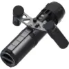 LEFEET P1 Standard Water Scooter - Lefeet Kuwait - Alezay Kuwait