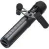 LEFEET P1 XR Water Scooter - Lefeet Kuwait - Alezay Kuwait