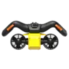 LEFEET SEAGULL C1 - Most Versatile Modular Water Scooter - LEFEET Kuwait - Alezay Kuwait