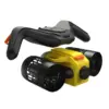 LEFEET SEAGULL C1 - Most Versatile Modular Water Scooter - LEFEET Kuwait - Alezay Kuwait