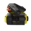 LEFEET SEAGULL C1 - Most Versatile Modular Water Scooter - LEFEET Kuwait - Alezay Kuwait