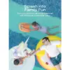 LEFEET SEAGULL C1 - Most Versatile Modular Water Scooter - LEFEET Kuwait - Alezay Kuwait