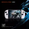 ONEXPLAYER APEX, Ryzen AI Max - Black - ONEXPLAYER Kuwait - Alezay Kuwait