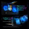 ONEXPLAYER APEX, Ryzen AI Max - Black - ONEXPLAYER Kuwait - Alezay Kuwait