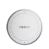 OPPO BUBBLE MAGNETIC SELFIE DISPLAY - OPPO KUWAIT - ALEZAY KUWAIT