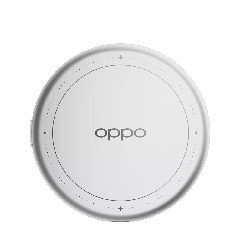 OPPO Bubble Magnetic Selfie Display 7 OPPO BUBBLE MAGNETIC SELFIE DISPLAY - OPPO KUWAIT - ALEZAY KUWAIT