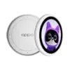 OPPO BUBBLE MAGNETIC SELFIE DISPLAY - OPPO KUWAIT - ALEZAY KUWAIT