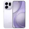 OPPO FIND X9s - Lavender Sky - Oppo Kuwait - Alezay Kuwait