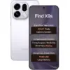 Oppo Find X9s 5G Dual SIM 512GB, 12GB RAM Phone (Global Version) - Image 7