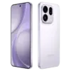 OPPO FIND X9s - Lavender Sky - Oppo Kuwait - Alezay Kuwait