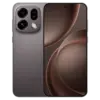 OPPO FIND X9s - Midnight Grey - Oppo Kuwait - Alezay Kuwait