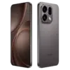 OPPO FIND X9s - Midnight Grey - Oppo Kuwait - Alezay Kuwait