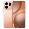 OPPO FIND X9s - Sunset Orange - Oppo Kuwait - Alezay Kuwait