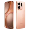 OPPO FIND X9s - Sunset Orange - Oppo Kuwait - Alezay Kuwait