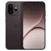 OnePlus 15T - OnePlus 15s - Brown - OnePlus Kuwait - Alezay Kuwait