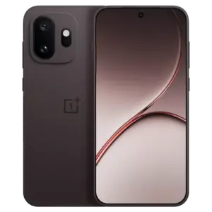 OnePlus 15T - OnePlus 15s - Brown - OnePlus Kuwait - Alezay Kuwait