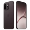 OnePlus 15T - OnePlus 15s - Brown - OnePlus Kuwait - Alezay Kuwait