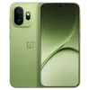 OnePlus 15T - OnePlus 15s - Green - OnePlus Kuwait - Alezay Kuwait