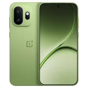 OnePlus 15T - OnePlus 15s - Green - OnePlus Kuwait - Alezay Kuwait