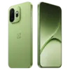 OnePlus 15T - OnePlus 15s - Green - OnePlus Kuwait - Alezay Kuwait