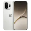 OnePlus 15T - OnePlus 15s - White - OnePlus Kuwait - Alezay Kuwait