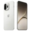 OnePlus 15T - OnePlus 15s - White - OnePlus Kuwait - Alezay Kuwait