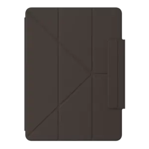 OnePlus Pad 4 Folio Case (Official) - OnePlus Kuwait - Alezay Kuwait