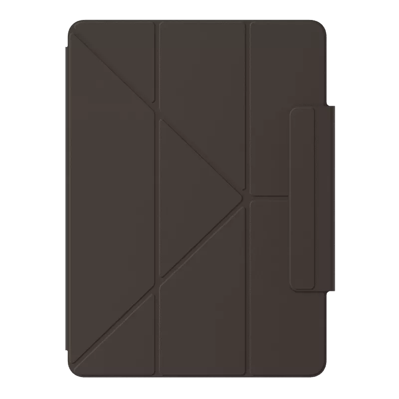 OnePlus Pad 4 Folio Case (Official) 1 OnePlus Pad 4 Folio Case (Official) - OnePlus Kuwait - Alezay Kuwait