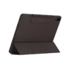 OnePlus Pad 4 Folio Case (Official) - OnePlus Kuwait - Alezay Kuwait