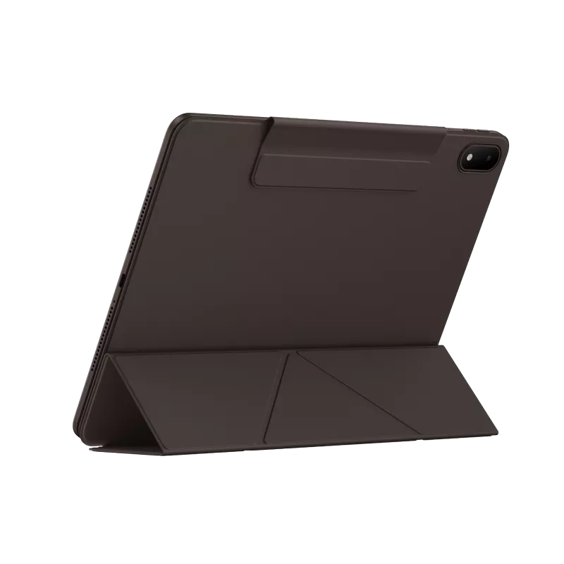 OnePlus Pad 4 Folio Case (Official) 10 OnePlus Pad 4 Folio Case (Official) - OnePlus Kuwait - Alezay Kuwait