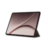OnePlus Pad 4 Folio Case (Official) - OnePlus Kuwait - Alezay Kuwait